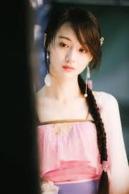 Khuya 20.1 (giờ địa phương), quảng điện (tổng cục quảng bá và phát thanh truyền hình trung quốc) chính thức ra lệnh đóng băng mọi hoạt động nghệ thuật của trịnh sảng, vì hành vi thuê người mang thai hộ và. Trá»‹nh Sáº£ng La Ai Tiá»ƒu Sá»­ Sá»± Nghiá»‡p Va Tinh Yeu Ná»¯ Diá»…n Vien