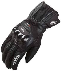 Furygan Akron Furygan Ace Sympatex Glove Touring Gloves