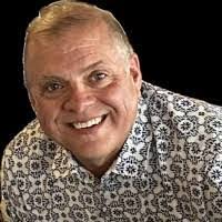 Scott Barger's Instagram, Twitter & Facebook