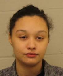 ᐅ Domestic Violence Registry