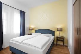 Bett, bettware & matratze | ⌚ öffnungszeiten | kontakt | ☎ telefonnummer | röntgenstr. Events Appartements Golf Sport Park Gross Zimmern