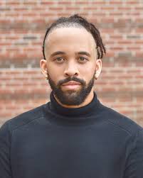 Disney and Desserts : St. Luke's