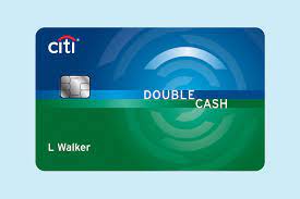 Cnbc select reviews all the benefits of the card so you can decide if it's right for you. Citibank Credit Card Should I Get The Citi Double Cash Card Money