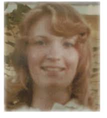 Obituary information for Kathy Eldridge