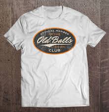 Best 40th birthday gift ideas for men funny from crazylou 40th birthday gifts for men.source image: Mens 40th Birthday Gift For Him Funny 40th Old Balls Club