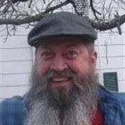 Utsey Family Obituaries