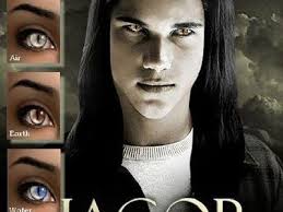 Best Sims 4 Turtleneck CC