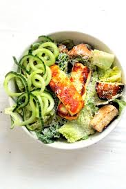 Here are some of our favorite classic greek diner recipes to try at home. 21 Vegetarian Greek Recipes Happy Veggie Kitchen