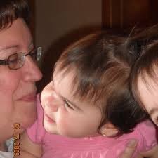 Craig J Ney (@dispatcher2)