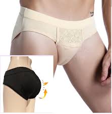 In this article we'll learn some of the most common causes of camel toes and what measure you can take to prevent from appearing. Crossdresser Silicone Butt Enhancer Camel And 50 Similar Items