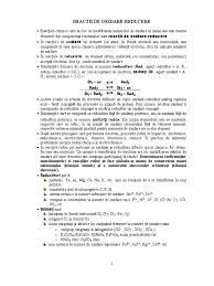 B) mno2 + 4hcl = mncl2 + 2h2o + cl2. Reactii De Oxidare Reducere