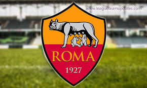 Associazione sportiva roma, squadra di calcio serie a italiana | associazione. Download 512x512 Dls As Roma Team Logo Kits Urls