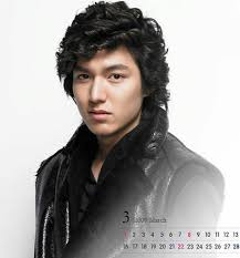 #leeminho #лиминхо #leeminhoshaвзято с weibo.com cr. Lee Min Ho Lee Min Ho Boys Over Flowers Lee Min Ho Lee Min Ho Kdrama