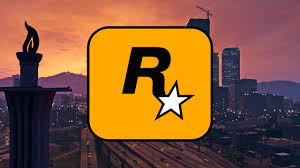Rockstar adds a bunch of great features to okta, like exporting to a csv. Rockstar S New Gta Promise Is Exactly What Players Needed Dexerto