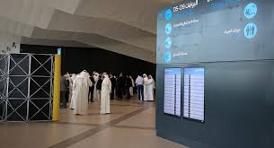Jul 09, 2021 · عروض لولو قطر اليوم من 11 حتى 24 يوليو 2021 كتيب أسعار الألعاب «12 صفحة» مصر للطيران تعلن زيادة تشغيل رحلاتها مع الإمارات إلى 7 رحلات; Ø¨Ø¹Ø¯ Ø®Ø³Ø§Ø¦Ø± Ù‚Ø¯Ø±Øª Ø¨Ù€ 100 Ù…Ù„ÙŠÙˆÙ† Ø¯ÙŠÙ†Ø§Ø± Ø§Ù„ÙƒÙˆÙŠØª ØªØ¯Ø±Ø³ ÙØªØ­ Ø§Ù„Ø·ÙŠØ±Ø§Ù† Ù…Ø¹ Ø§Ù„Ù…Ø­Ø¸ÙˆØ±Ø© Sputnik Arabic