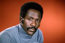 American actor Richard Roundtree dies at 81