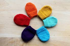 Explore a wide range of the best bebe knit romper on aliexpress to find one that suits you! 25 Best Knitting Patterns For Baby Clothes Accessories