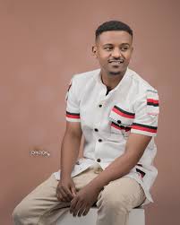 Confidence level: selfie with no filter