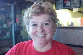 Diane Hieb's Instagram, Twitter & Facebook