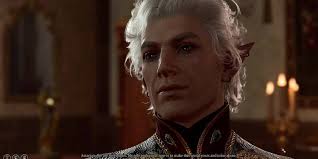 10 Sassy BG3 Characters With The Best Dialogue