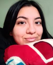 Wanda Montes (@wandamontess) • Instagram photos and videos