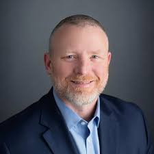 Jon Valkenburg Email & Phone Number