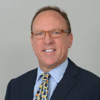 Andy Marcus Email & Phone Number