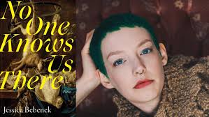 39 Canadian poetry collections coming out in spring 2025