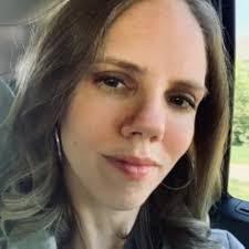 Amazon.com: Ghost Adventures : Zak Bagans, Aaron Goodwin, Nick Groff:  Movies & TV