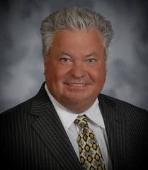 Ucross Announces Two New Trustees to Board