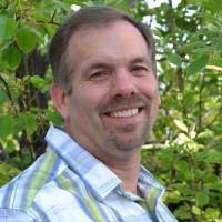 Scott Carlson Email & Phone Number