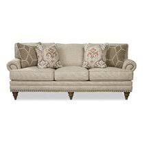 Dec 14, 2020 · paula deen reviews (www.pauladeen.com): Paula Deen Home Sofas You Ll Love In 2021 Wayfair