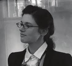 Photo © Philip Newton