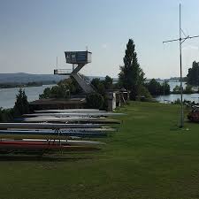 Kúpalisko sĺňava je opäť v hre. SÄºnava Umele Jezero Na Rece Vah Picture Of Hotel Maj Spa Wellness Piestany Tripadvisor