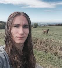 Coming To You Live😲 From the Farm,...