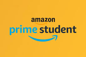Here's how to do it. Amazon Prime Student Discount 2020 Prime Video Music