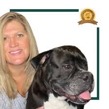 Holistic Pet Health Coach Consultations