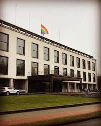 Lyrics:you don't have to touch to knowlove is everywhere that you goyou don't have to touch to feellove is every second we steallove is love is nothing. Steden En Gemeenten Hijsen Regenboogvlag In Strijd Tegen Homohaat Kw Be