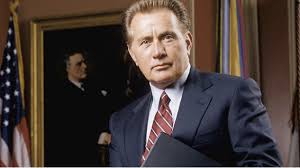 This politically charged thriller on netflix india ends up making you question the idea of freedom, and the fight for it. The 20 Best Political Tv Shows On Netflix Paste