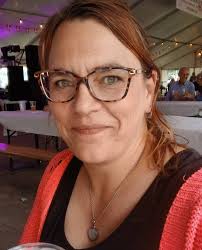 39 fra Aabenraa En rigtig godt dag til allesammen