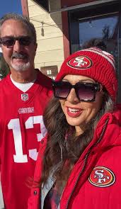 Represent 🖤💛❤💙🤍💚 #NRLAllStars