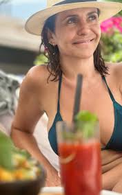 Melanie Olivares | Page 4 | FORO PORNO | Sexo, porno y morbo