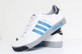 Next day delivery & free returns available. Salgsplan Holdall Selskabelig Adidas Rotterdam Trainers Husarbejde Monster Dor