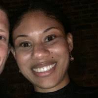 6 "Stacey Santo" profiles