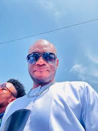 Your example of strength, courage and compassion will stay with me forever.  Goodbye Grandpa!”