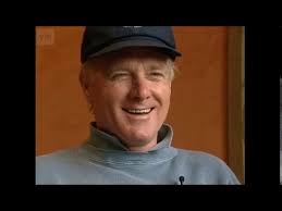 basketball & beach boys