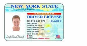Recently changed your address or name without updating this information with dc dmv. How To Get A New York Driver License