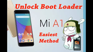 Xiaomi europe was founded over 11 years ago to provide international users an exclusive community for english miui android rom and xiaomi products. Mi A1 Gadget Mod Geek