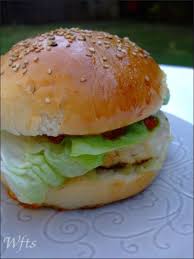 Epingle Sur Boulange
