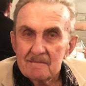 Esper Family Obituaries